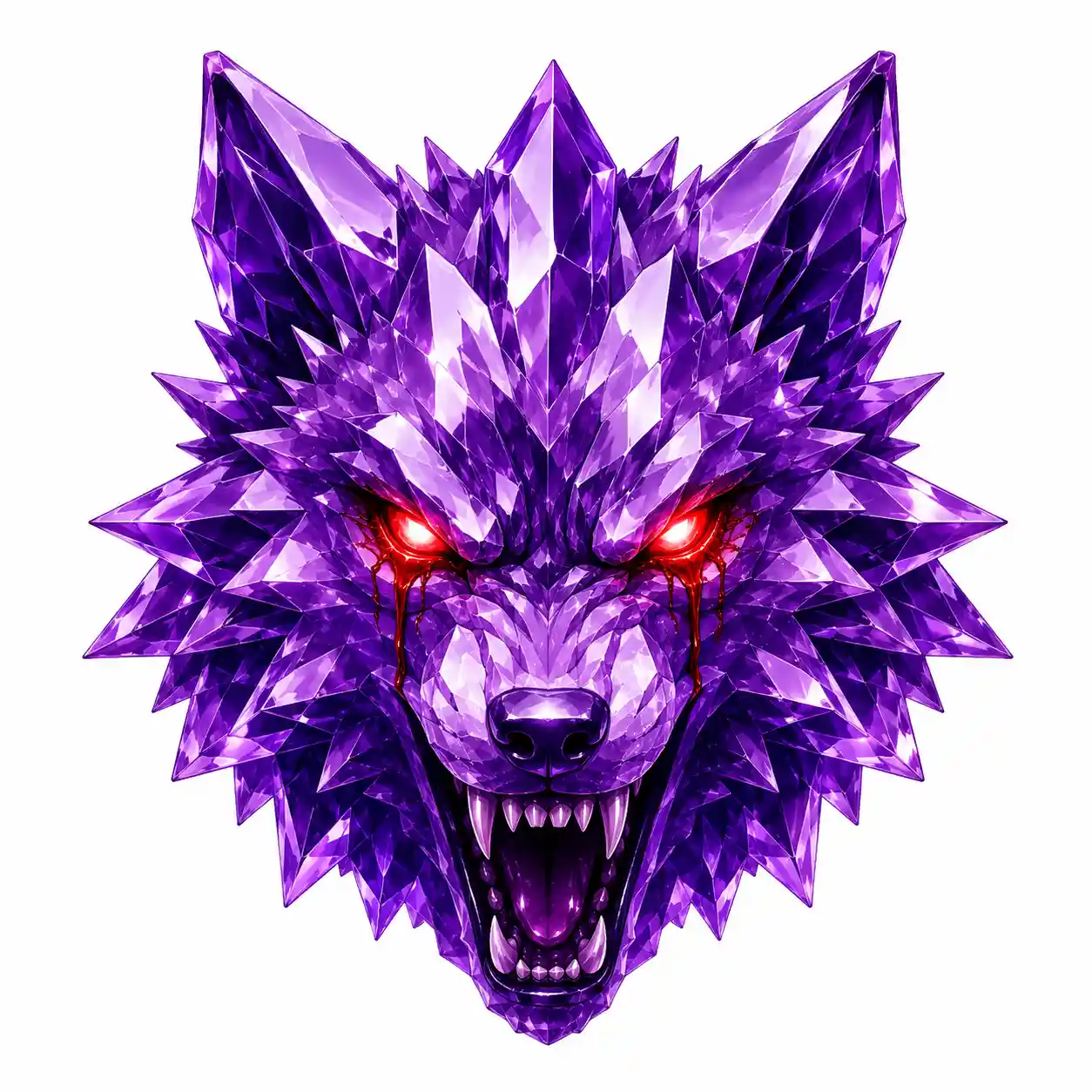 COMEPAY Logo